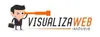 Visualiza Web imoveis